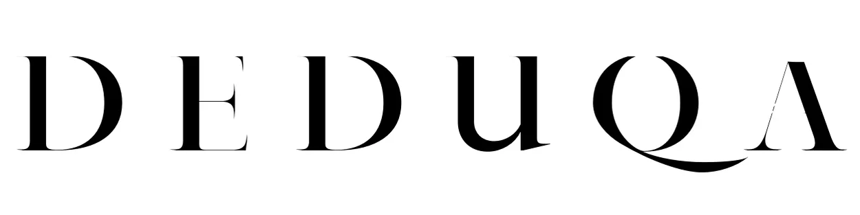 DEDUQA